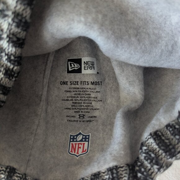 Steelers hat - Picture 3 of 3